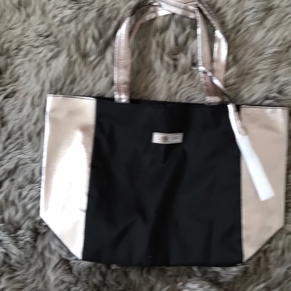 Lancôme Tote
